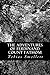 The Adventures of Ferdinand Count Fathom