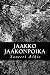 Jaakko Jaakonpoika (Finnish Edition)