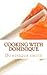 Cooking with Dominique by Dominique Smith