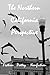 The Northern California Perspective by Amalgam Publishing