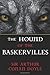 The Hound of the Baskervilles: A Sherlock Holmes Mystery