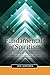 Fundamentals of Spiritism: The soul, the afterlife, psychic abilities, mediumship, and reincarnation and how these influence our lives