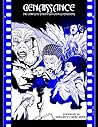 Genaissance: The Complete Screenplay with Illustrations