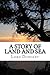 A Story of Land and Sea