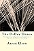 The D-Day Dozen: Conversations With Veterans of D-Day, the Huertgen Forest and the Battle of the Bulge