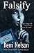 Falsify (City Girl Sleuth Series)