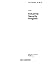 Army Regulation AR 380-49 Industrial Security Program 20 March 2013