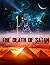 The Death Of Satan