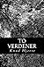 To verdener (Danish Edition)
