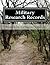 Military Research Records: A Family Tree Research Workbook