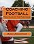 Coaching Football by Mark Meriwether