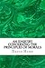 An Enquiry Concerning the Principles of Morals