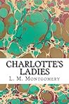 Charlotte's Ladies