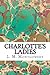 Charlotte's Ladies