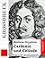 Cardenio und Celinde (Großdruck) (German Edition)