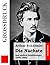 Die Nachste: Und Andere Erzahlungen 1899-1900