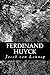 Ferdinand Huyck (Dutch Edition)