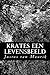 Krates Een Levensbeeld (Dutch Edition)