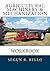 Agricultural Machinery & Mechanization: Workbook