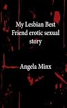 My Lesbian Best F...