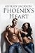 Phoenix's Heart