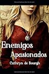 Enemigos apasionados (doncellas cautivas) (Spanish Edition) Enemigos apasionados (doncellas cautivas) (Spanish Edition)