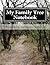 My Family Tree Notebook: A Family Tree Research Workbook