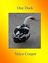 One Duck