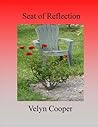 Seat of Reflection