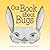 Our Book about Bugs: