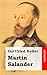 Martin Salander (German Edition)