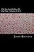 The Top Serial Killers Of Our Time (Volumes 1 & 2) by Jason Krueger