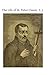 The Life of St. Peter Claver, S. J.: Apostle to the Negroes
