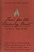 Fuel for the Burning Heart by David Fritch