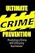 Ultimate Crime Prevention: Predicting a Crime with Efficiency