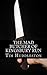 The Mad Butcher of Kingsbury Run: The Remarkable True Account of the Cleveland Torso Murderer