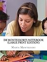 Dr Montessori's N...
