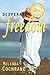 Desperate Freedom