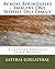 Across Boundaries - Imagine One World, One Family by Lateral Collateral