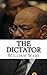The Dictator: The Bloody Hi...