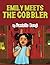Emily Meets the Cobbler