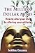 The Million Dollar Mind: Ho...