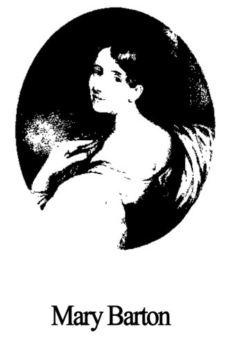 Mary Barton