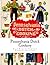 Pennsylvania Dutch Cookery: Proven Recipes for Traditional Pennsylvania Dutch Foods