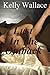 Lust in the Outback