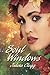 Soul Windows: A collection of science fiction and fantasy stories