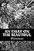 An Essay on the Beautiful
