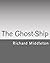 The Ghost-Ship