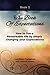 The Book of Expectations by Lachlan Cameron