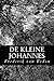 De kleine Johannes